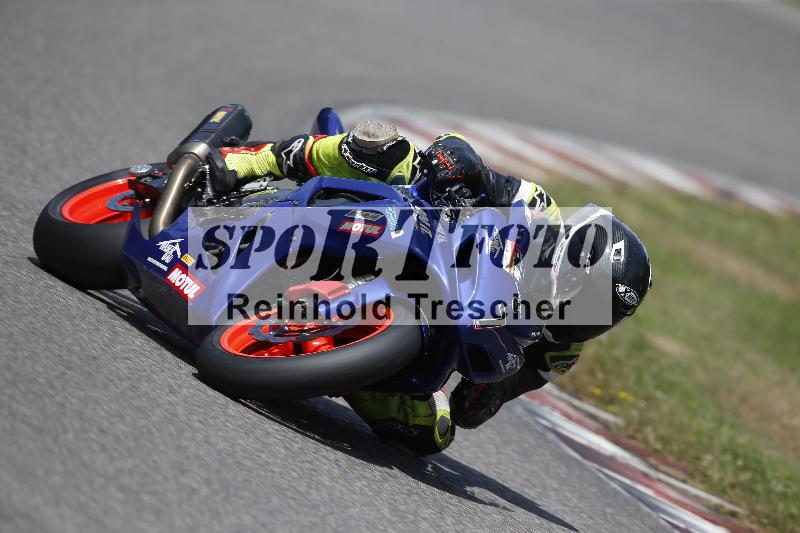 /Archiv-2024/45 25.07.2024 Speer Racing ADR/Gruppe weiss/7